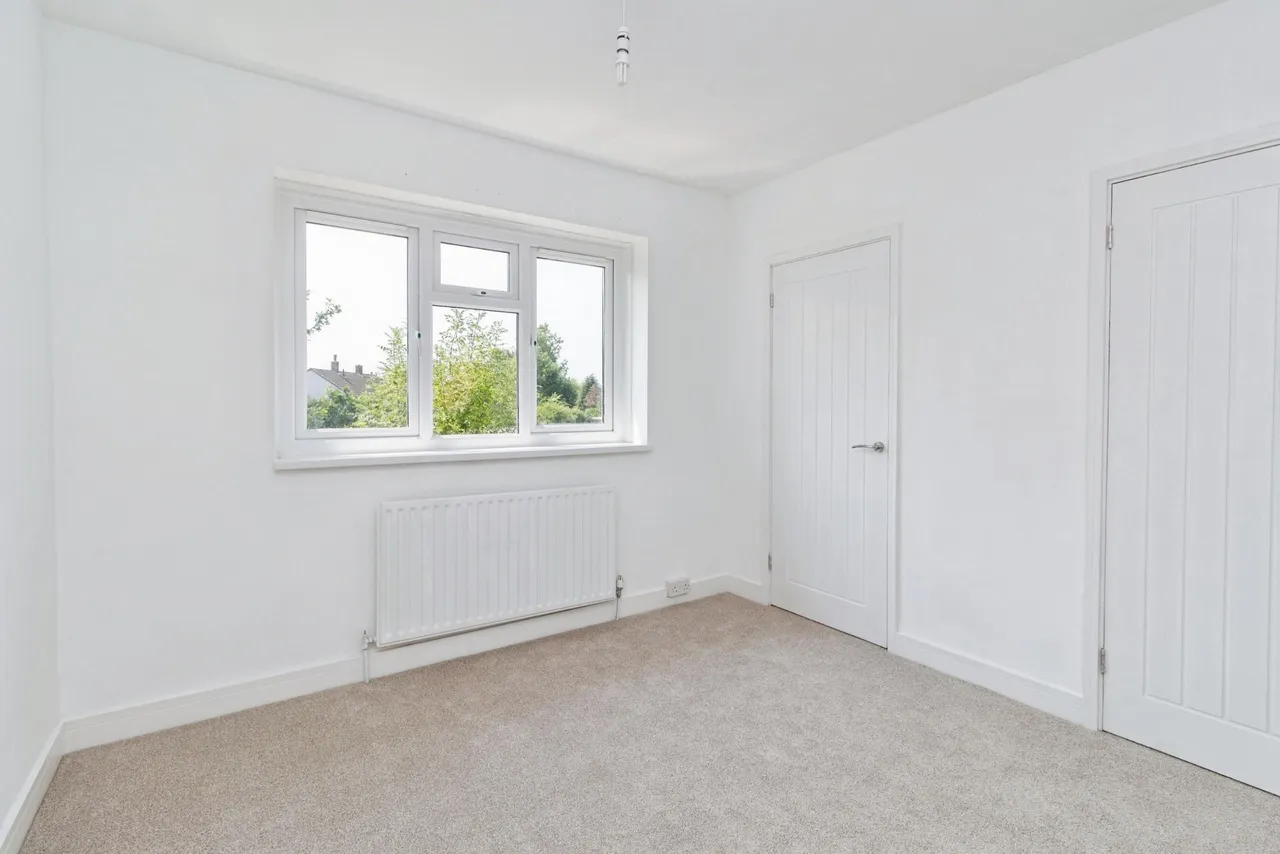 School Road, Telford, TF7, photo 15
