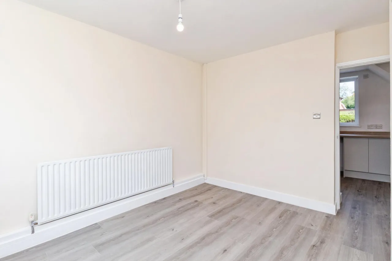 School Road, Telford, TF7, photo 8