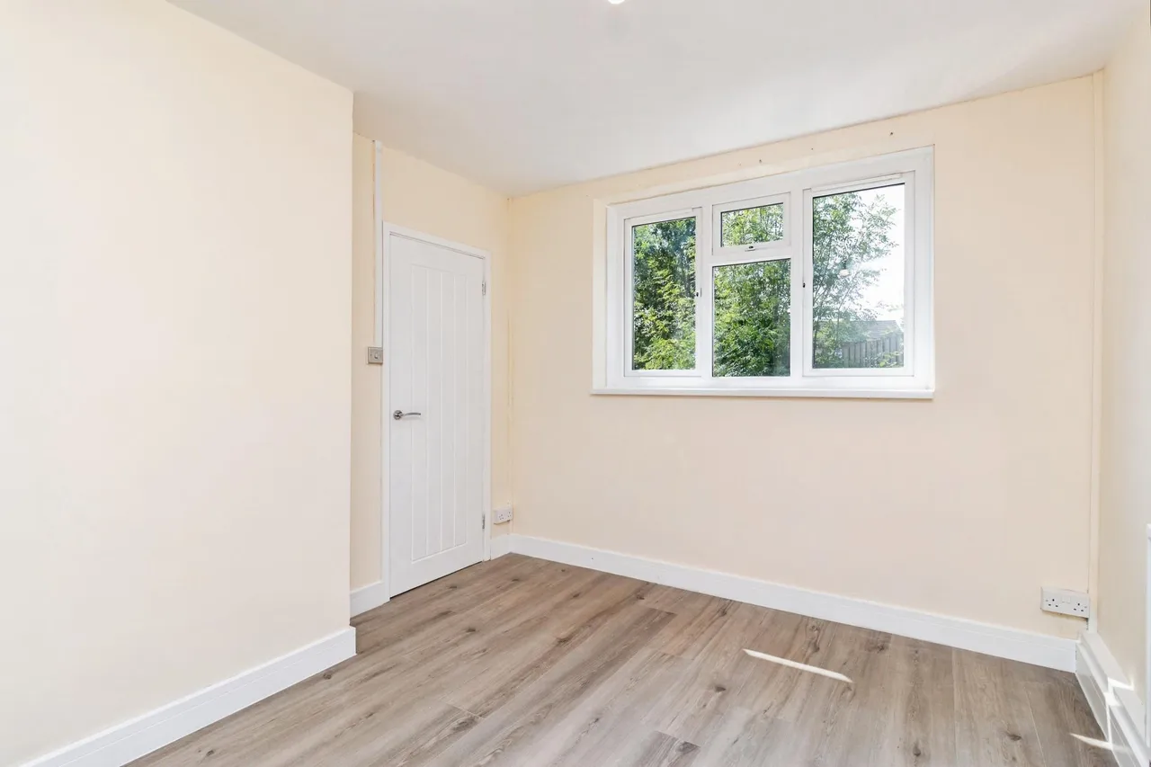 School Road, Telford, TF7, photo 9