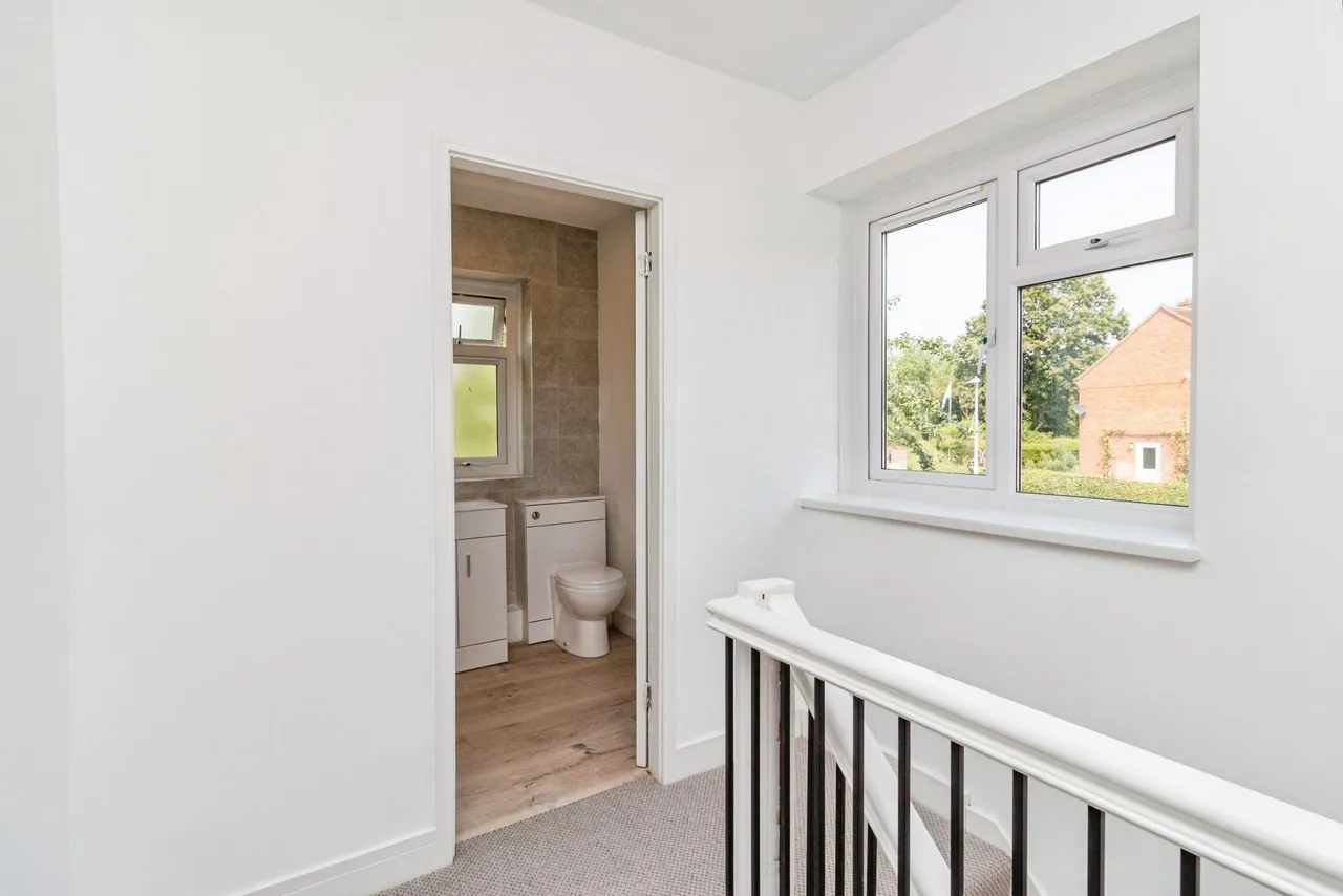 School Road, Telford, TF7, photo 11