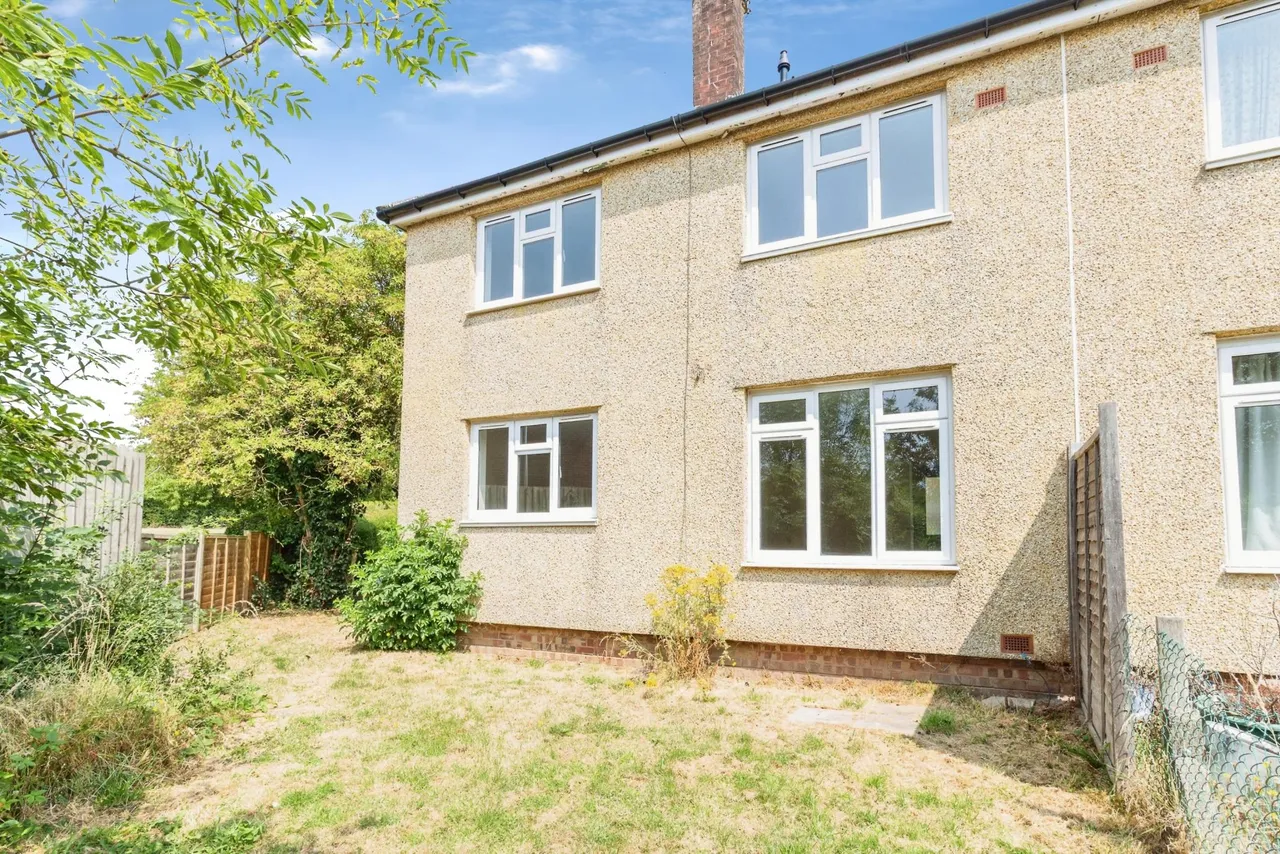 School Road, Telford, TF7, photo 19