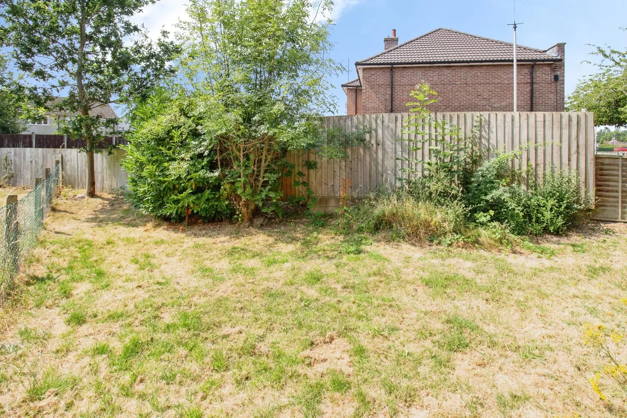 School Road, Telford, TF7, photo 18