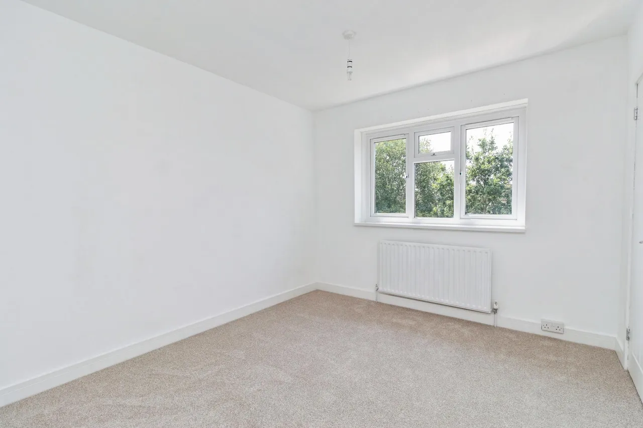 School Road, Telford, TF7, photo 14