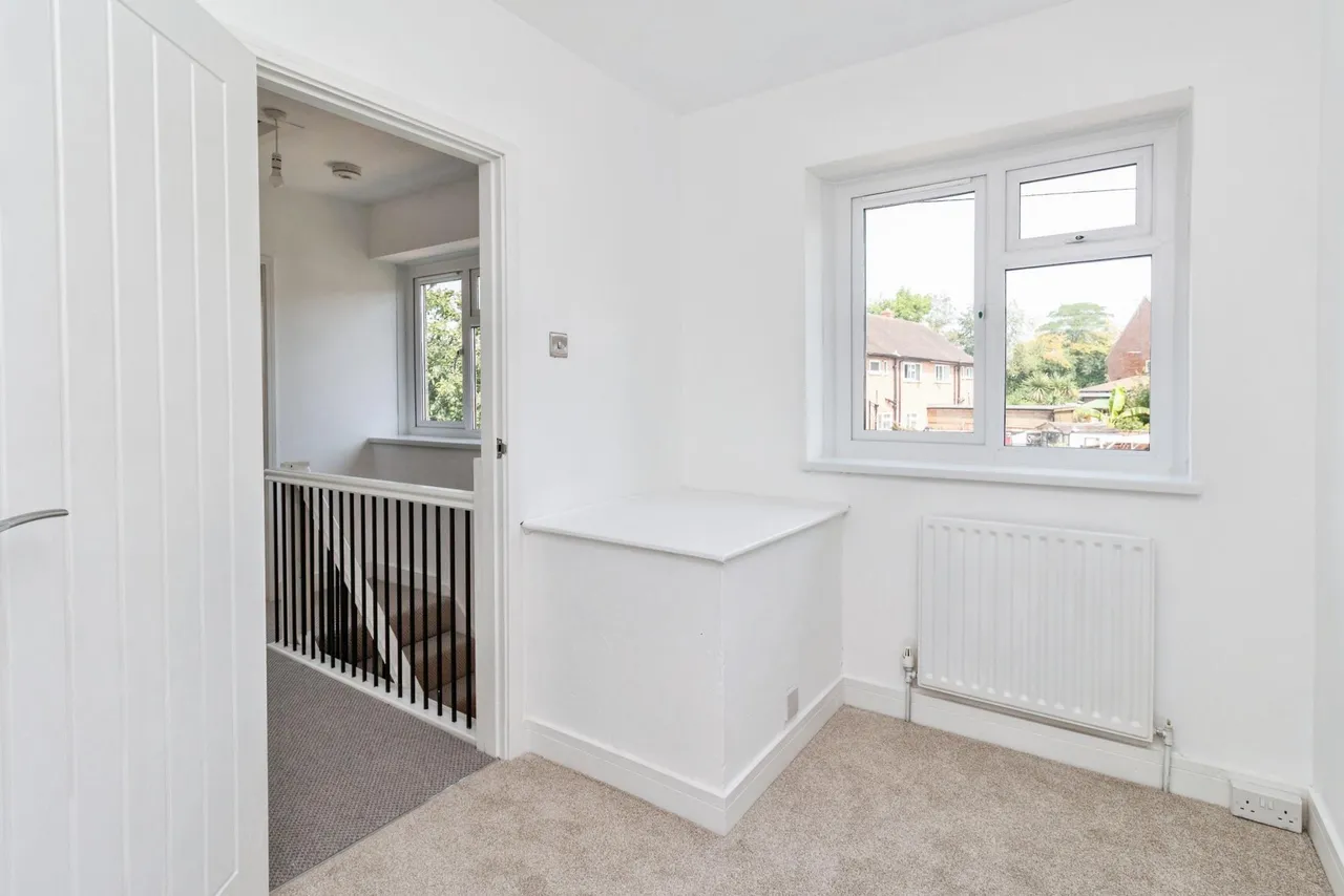 School Road, Telford, TF7, photo 16