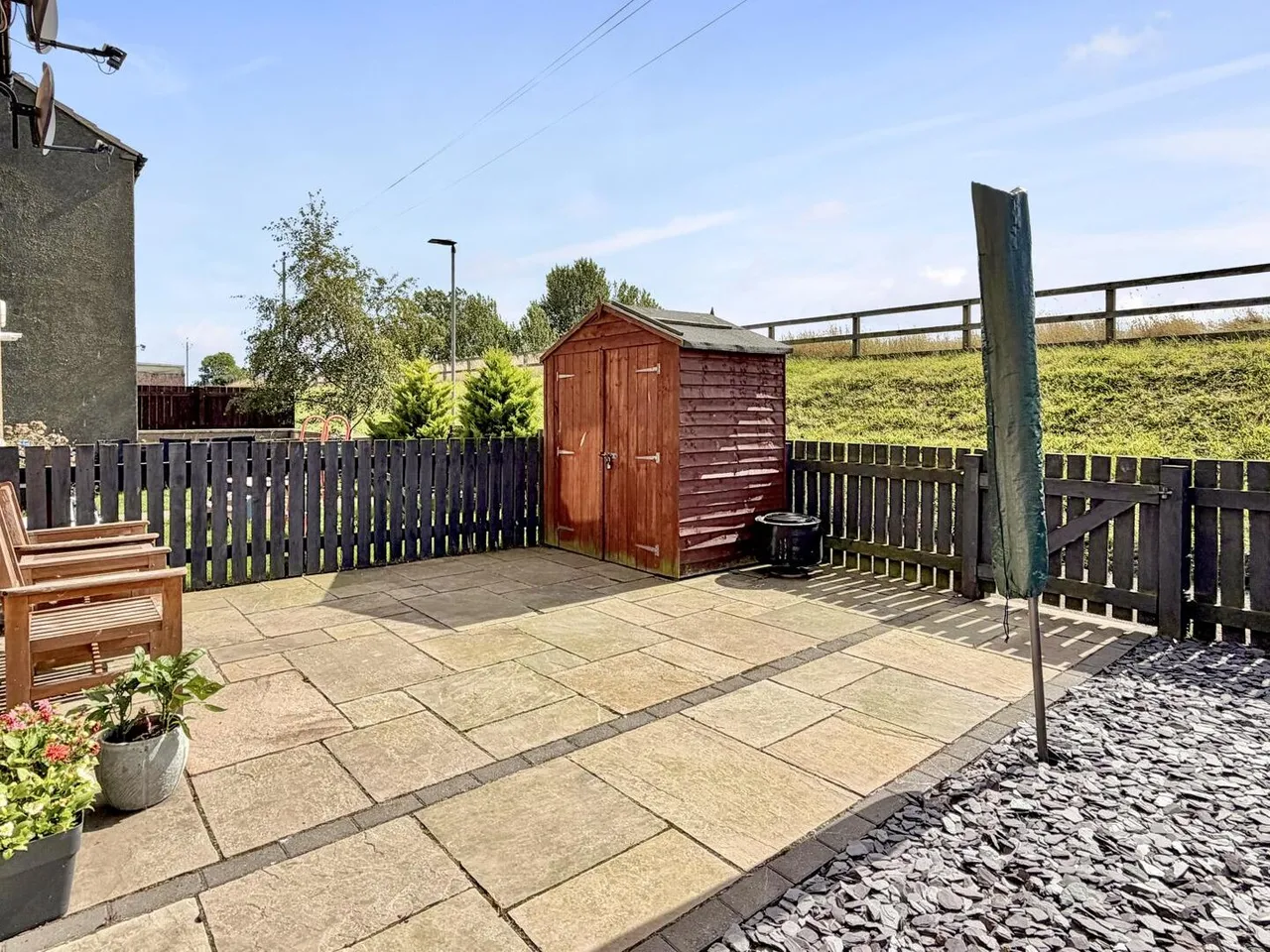 Hillview Place, Lossiemouth, photo 17