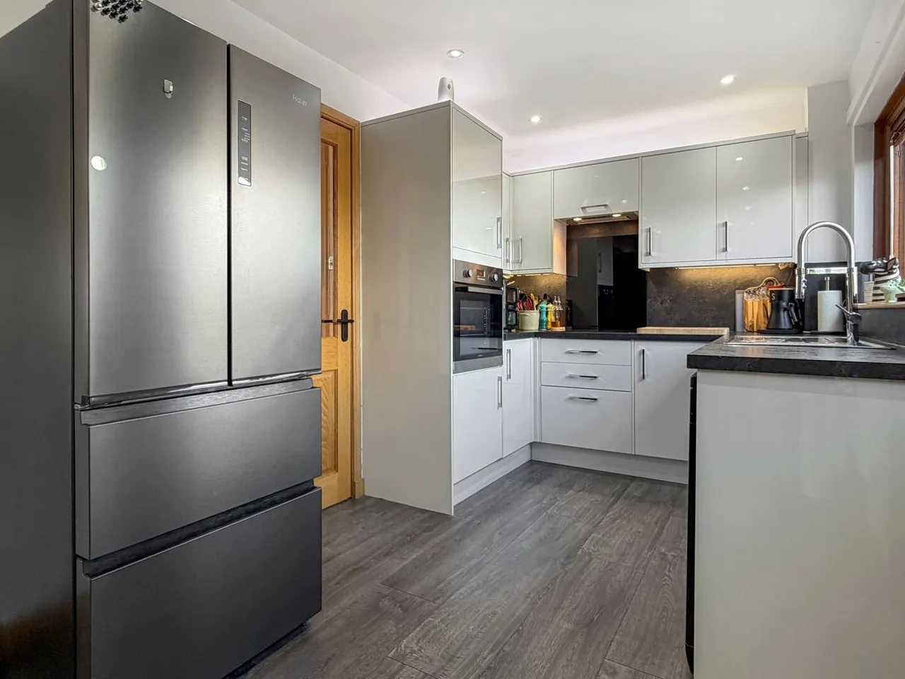 Hillview Place, Lossiemouth, photo 5