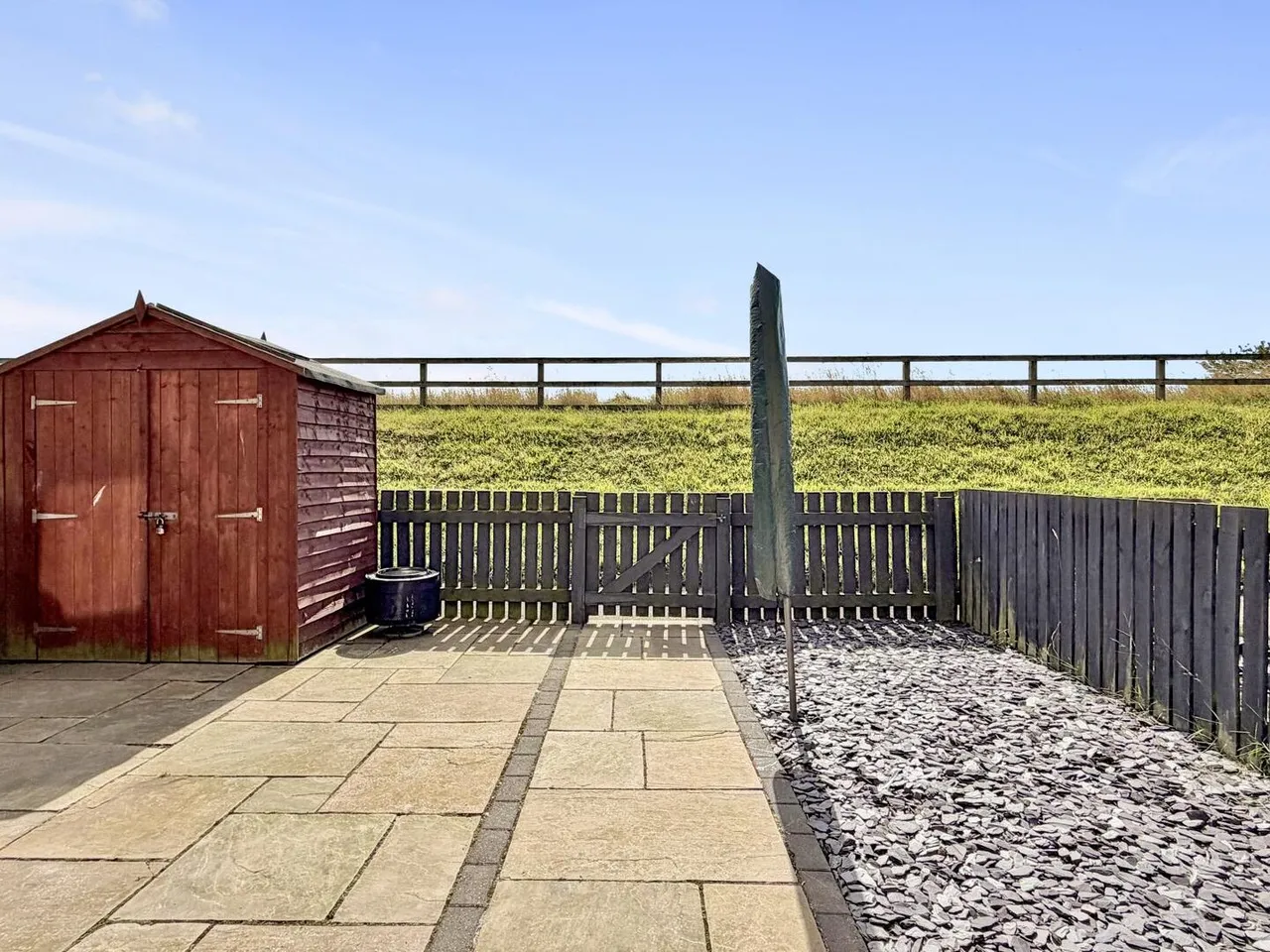 Hillview Place, Lossiemouth, photo 18