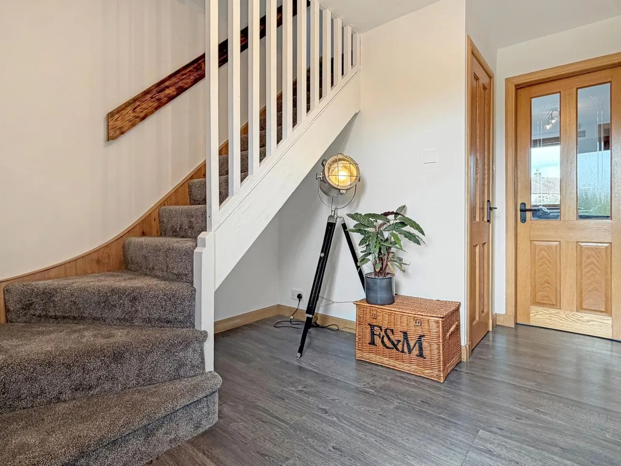 Hillview Place, Lossiemouth, photo 2