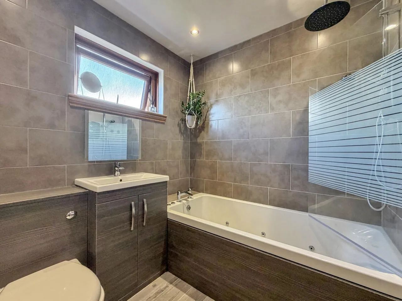 Hillview Place, Lossiemouth, photo 13
