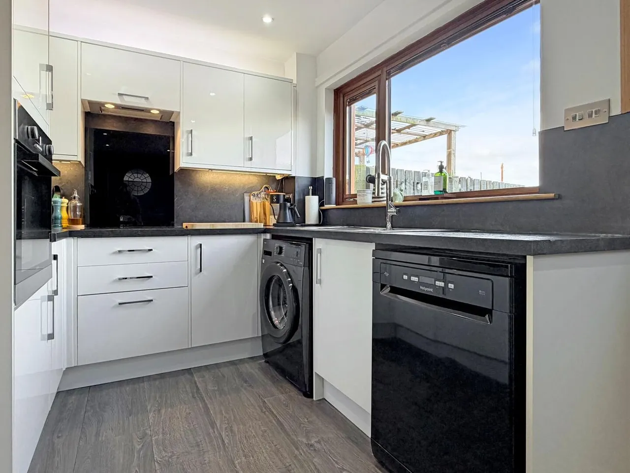 Hillview Place, Lossiemouth, photo 6