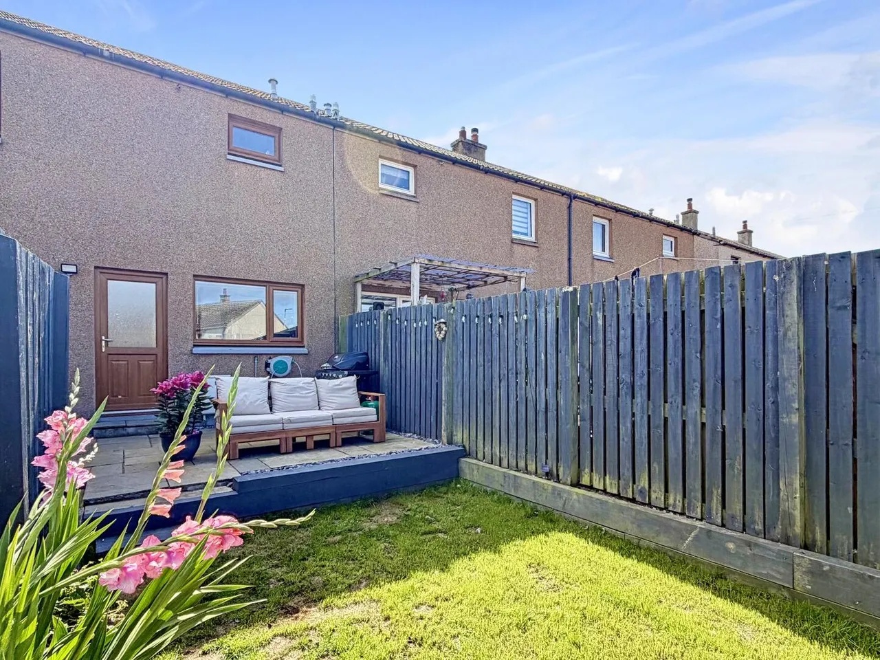 Hillview Place, Lossiemouth, photo 15