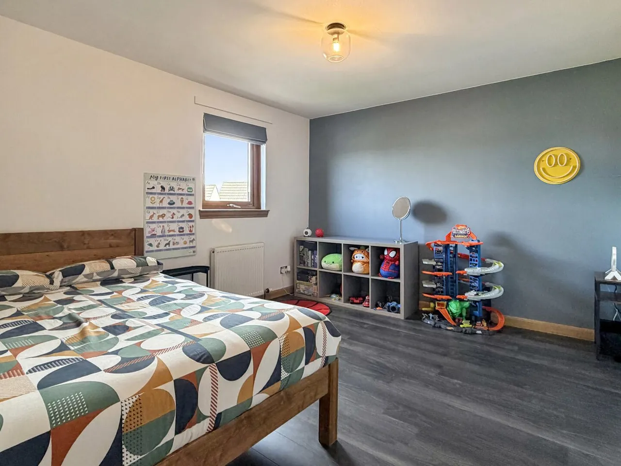 Hillview Place, Lossiemouth, photo 11