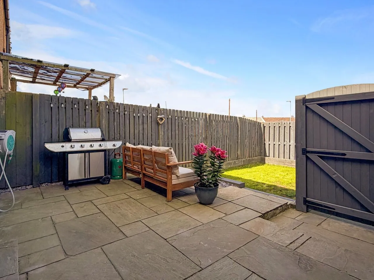 Hillview Place, Lossiemouth, photo 16