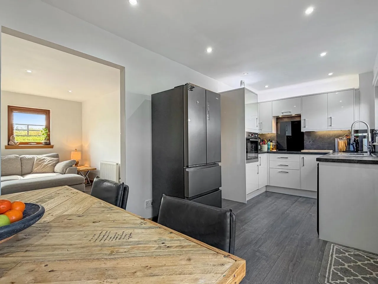 Hillview Place, Lossiemouth, photo 4