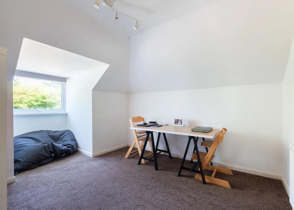 Delightful detached home in a sought after location, Perranwell Station, photo 20