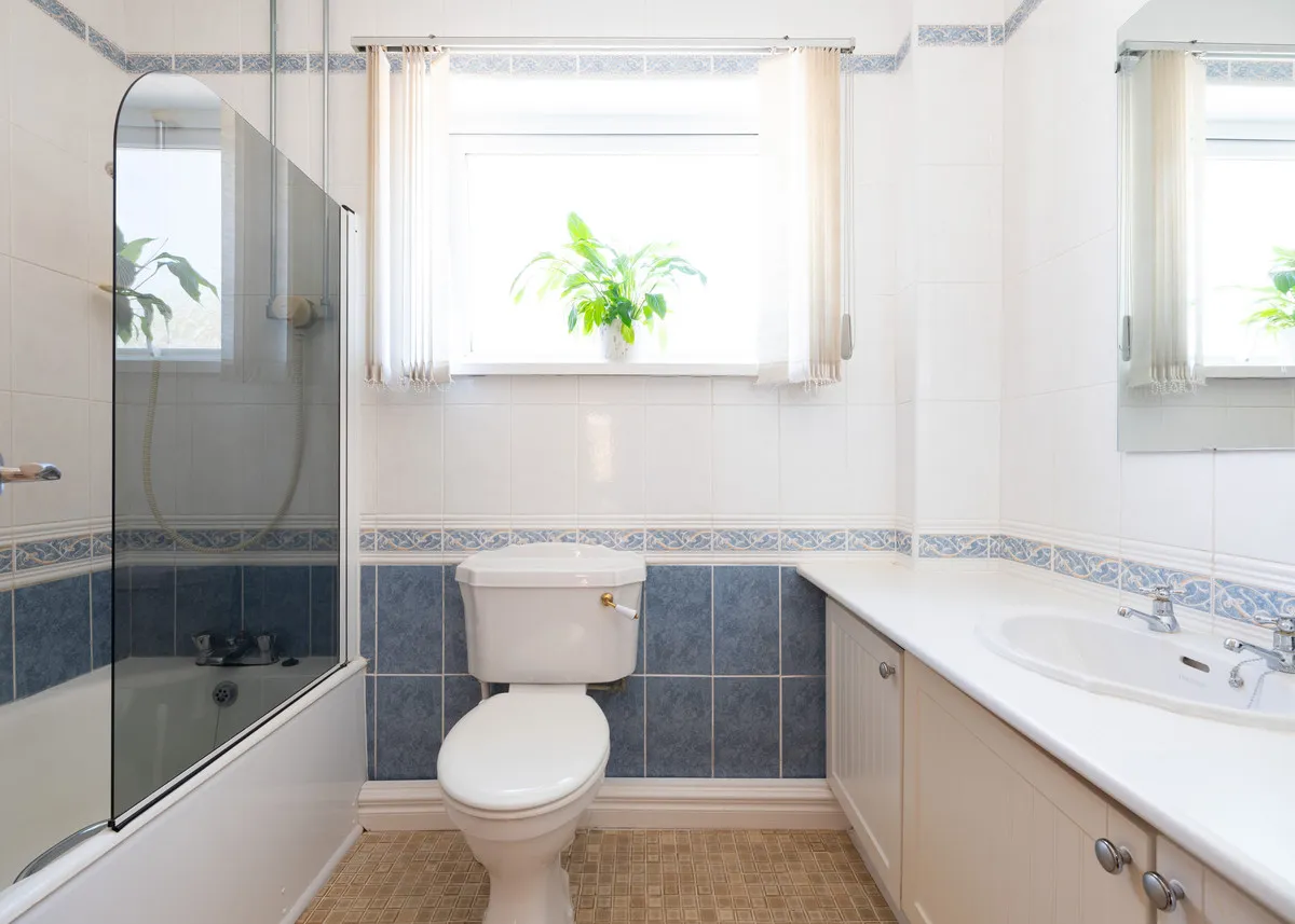 Delightful detached home in a sought after location, Perranwell Station, photo 17