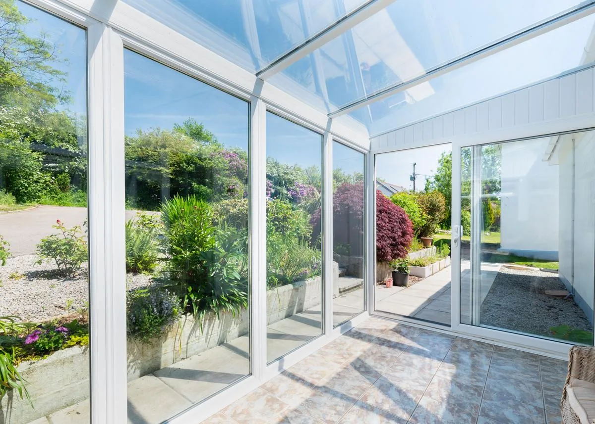Delightful detached home in a sought after location, Perranwell Station, photo 25