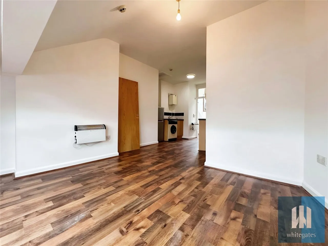 Yates Lane, Milnsbridge, HD3, photo 3