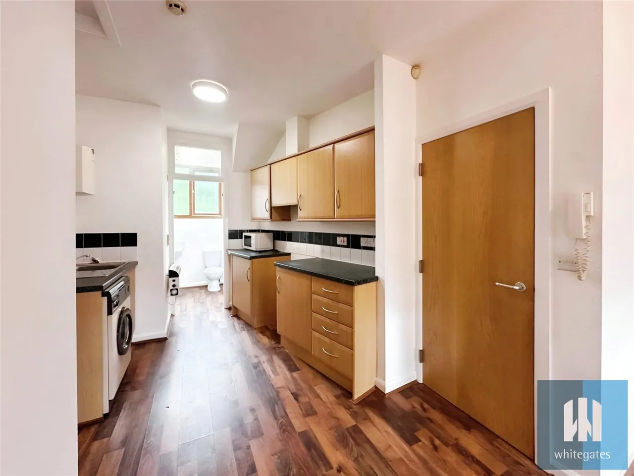 Yates Lane, Milnsbridge, HD3, photo 8