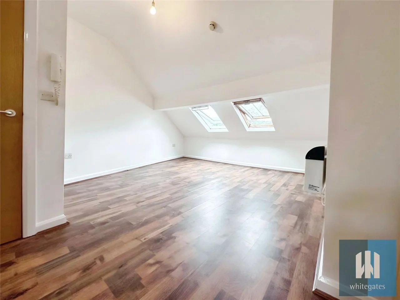 Yates Lane, Milnsbridge, HD3, photo 9