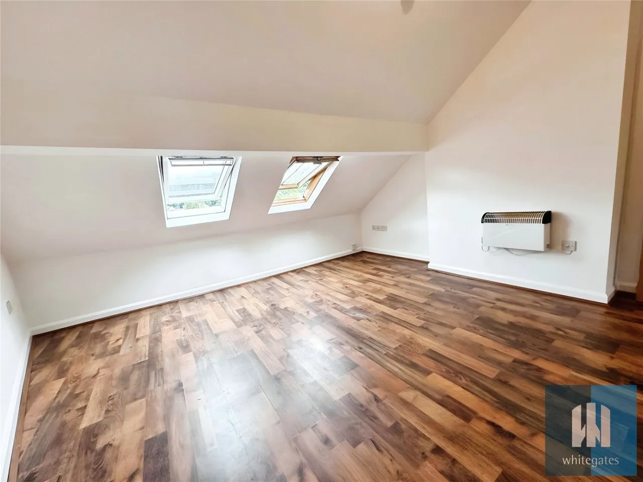 Yates Lane, Milnsbridge, HD3, photo 10