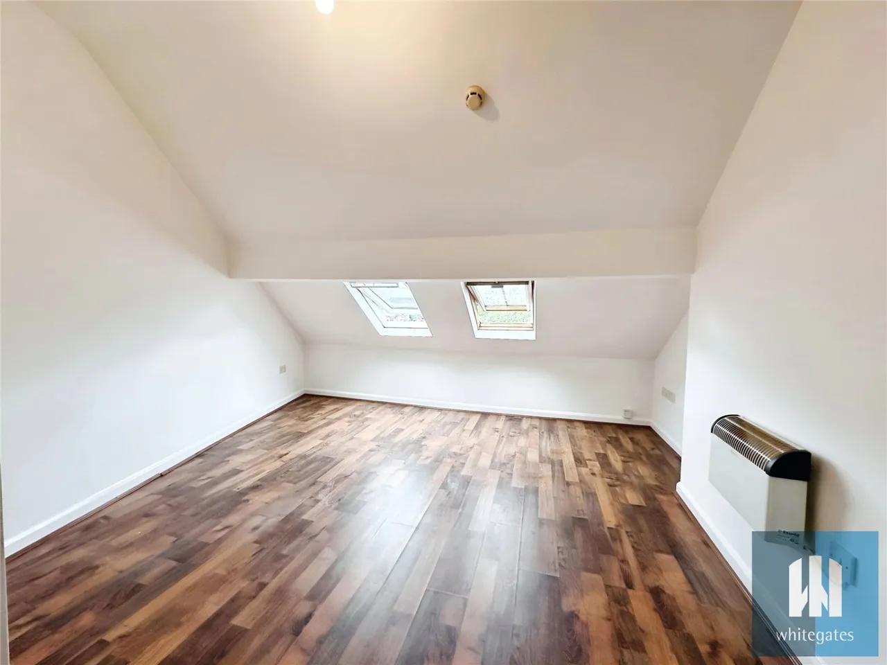 Yates Lane, Milnsbridge, HD3, photo 6