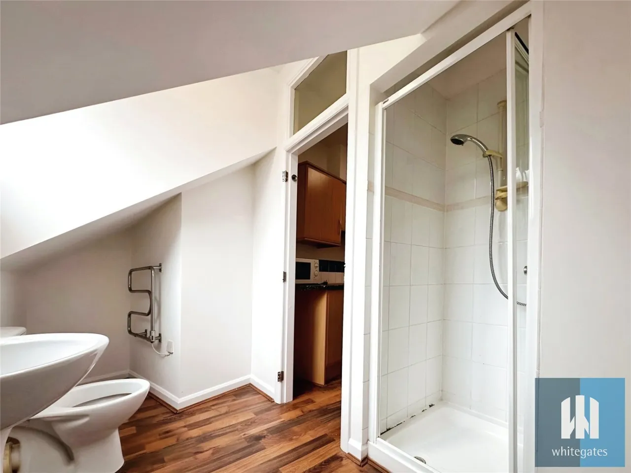 Yates Lane, Milnsbridge, HD3, photo 4