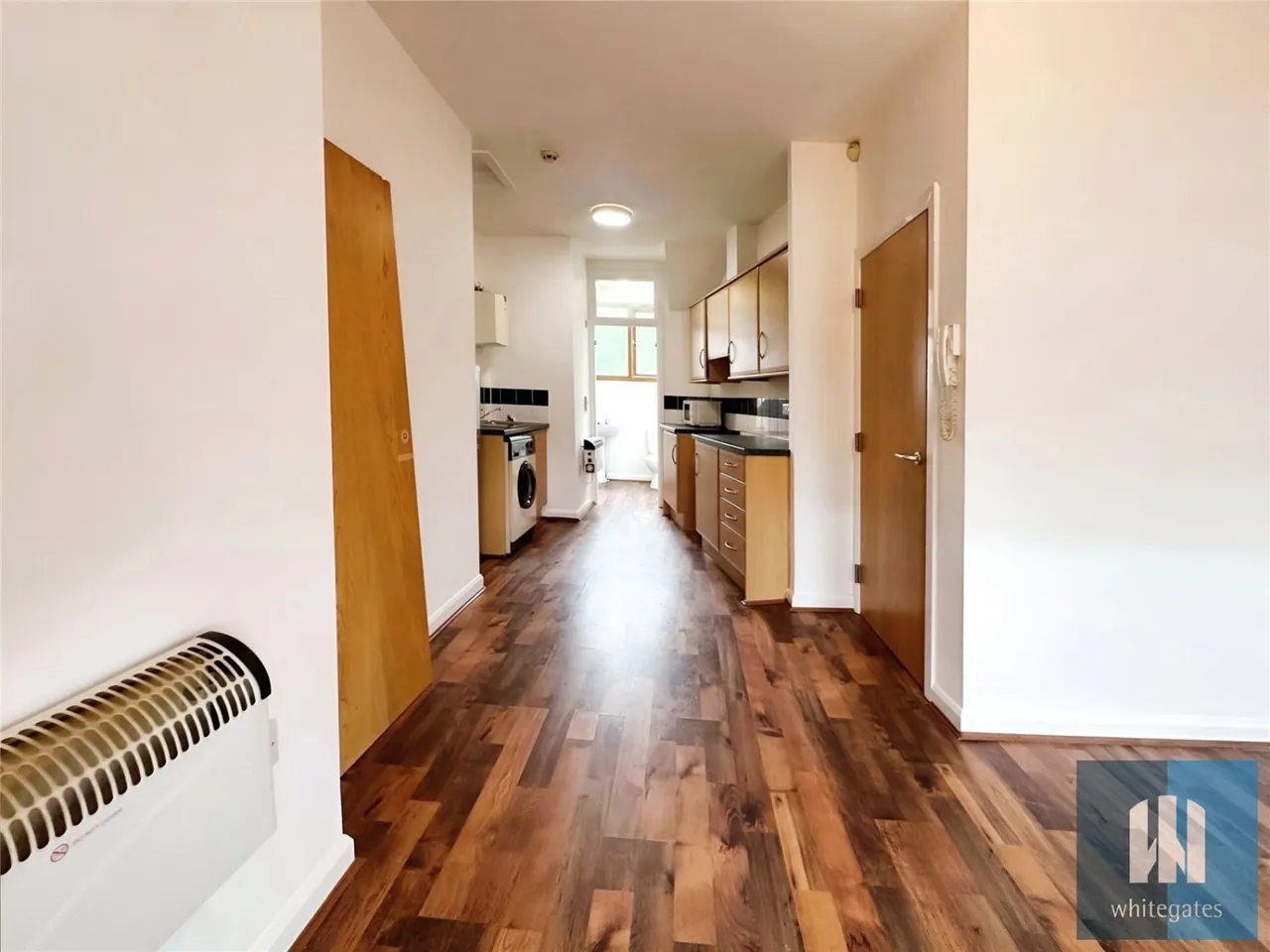 Yates Lane, Milnsbridge, HD3, photo 5