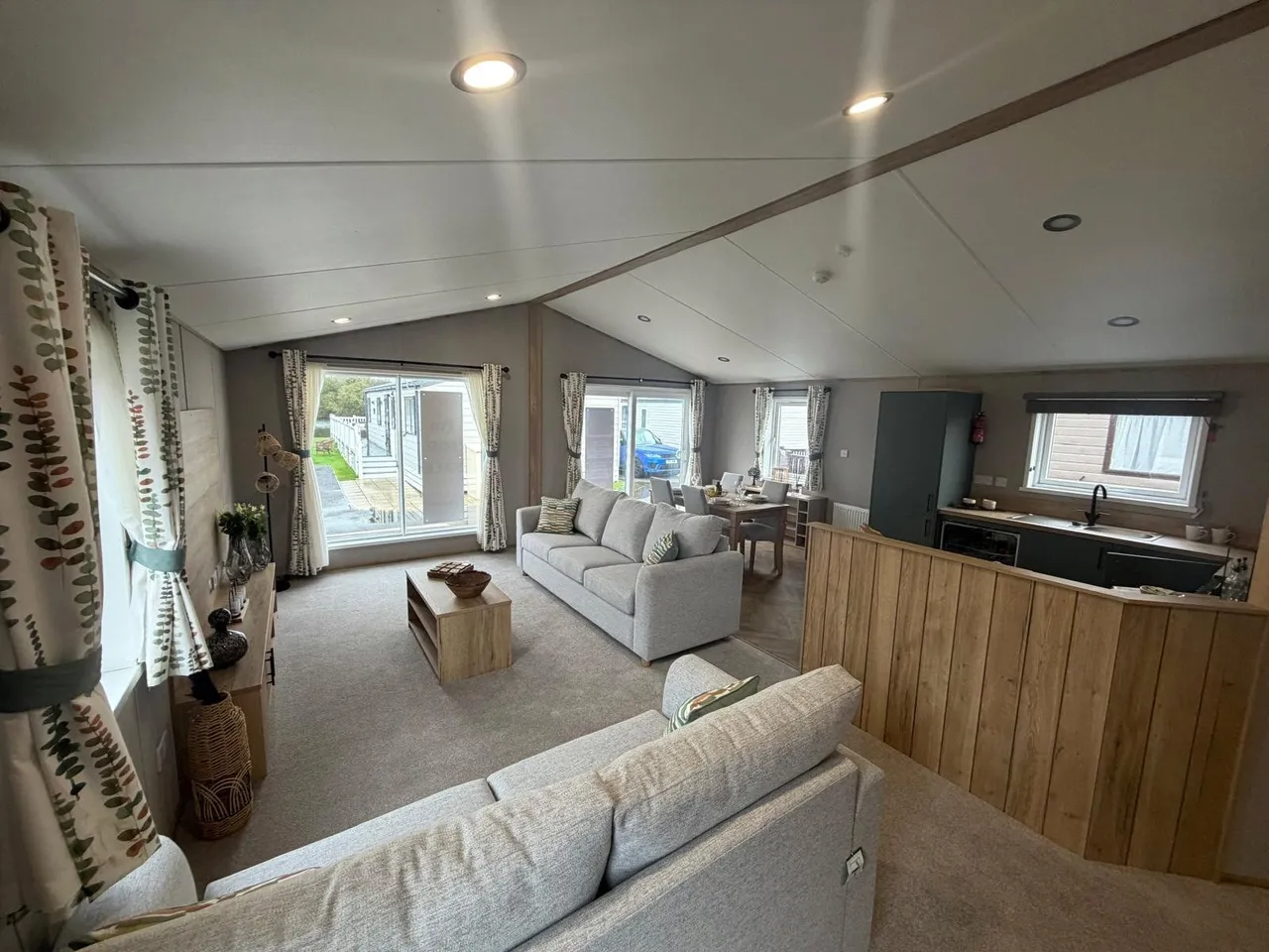 Vinnetrow Road, Chichester, PO20, photo 7