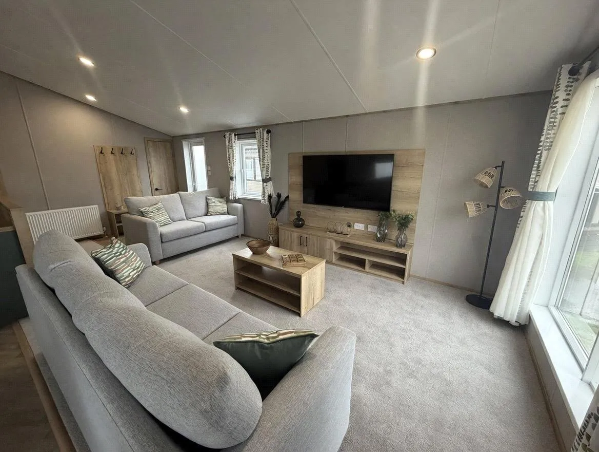 Vinnetrow Road, Chichester, PO20, photo 9