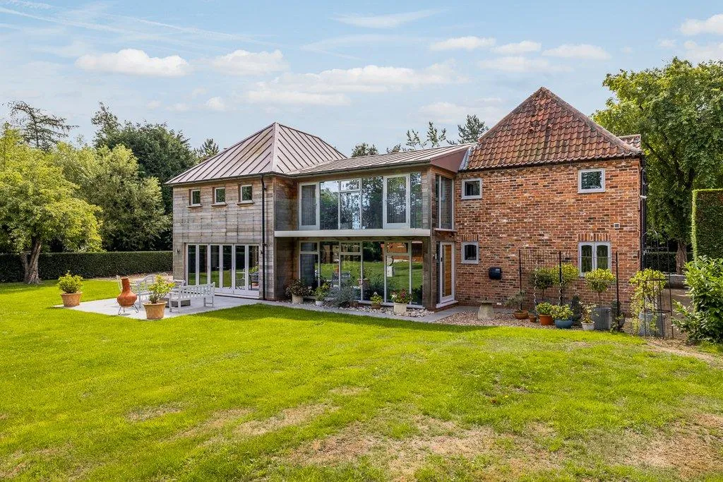 Church Street, Sutton On Trent, NG23, photo 46