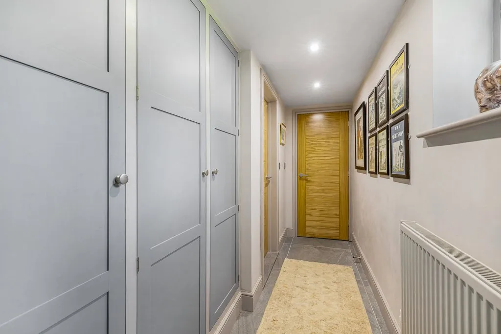 Church Street, Sutton On Trent, NG23, photo 25
