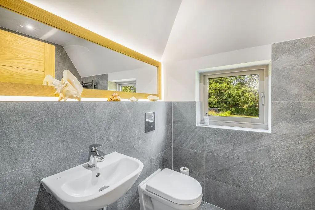 Church Street, Sutton On Trent, NG23, photo 36