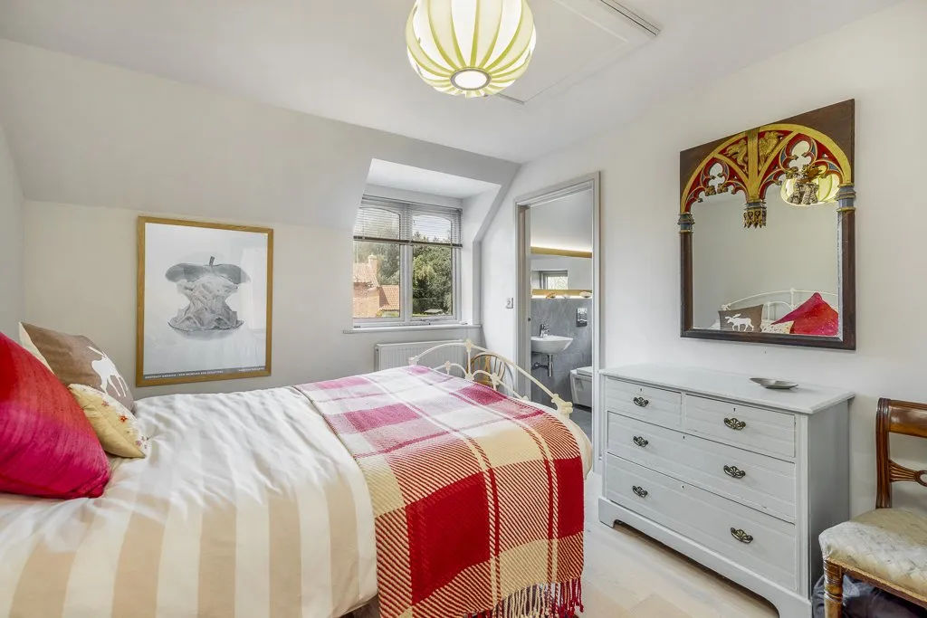 Church Street, Sutton On Trent, NG23, photo 33