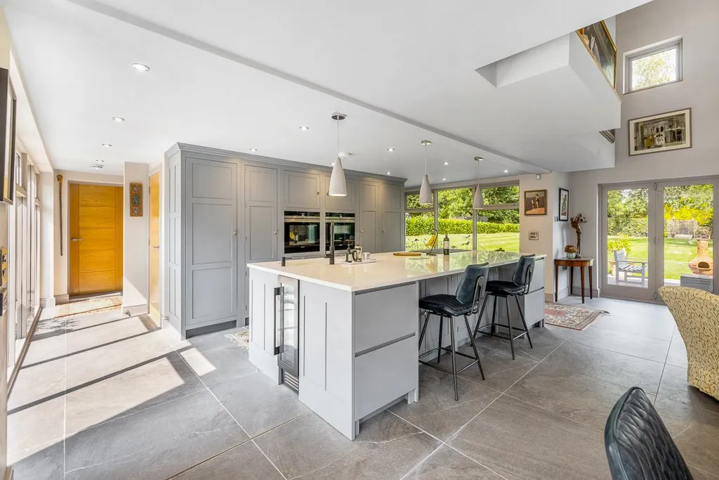 Church Street, Sutton On Trent, NG23, photo 2
