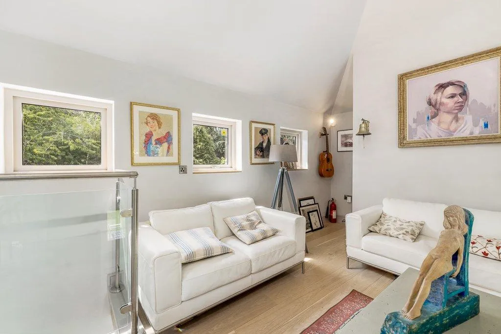 Church Street, Sutton On Trent, NG23, photo 20