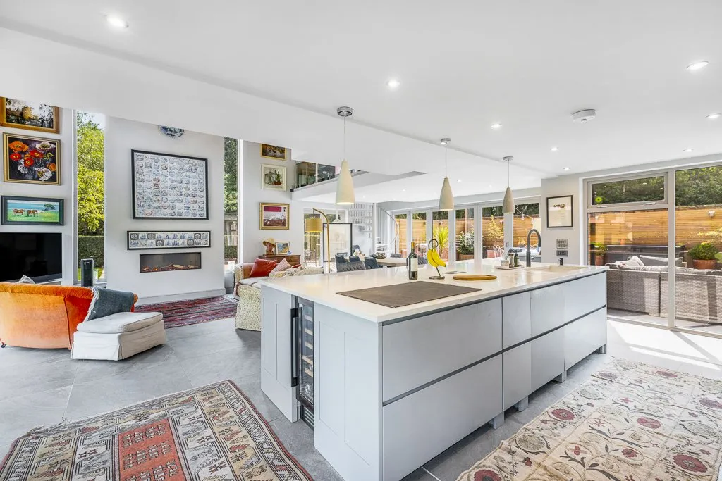 Church Street, Sutton On Trent, NG23, photo 11