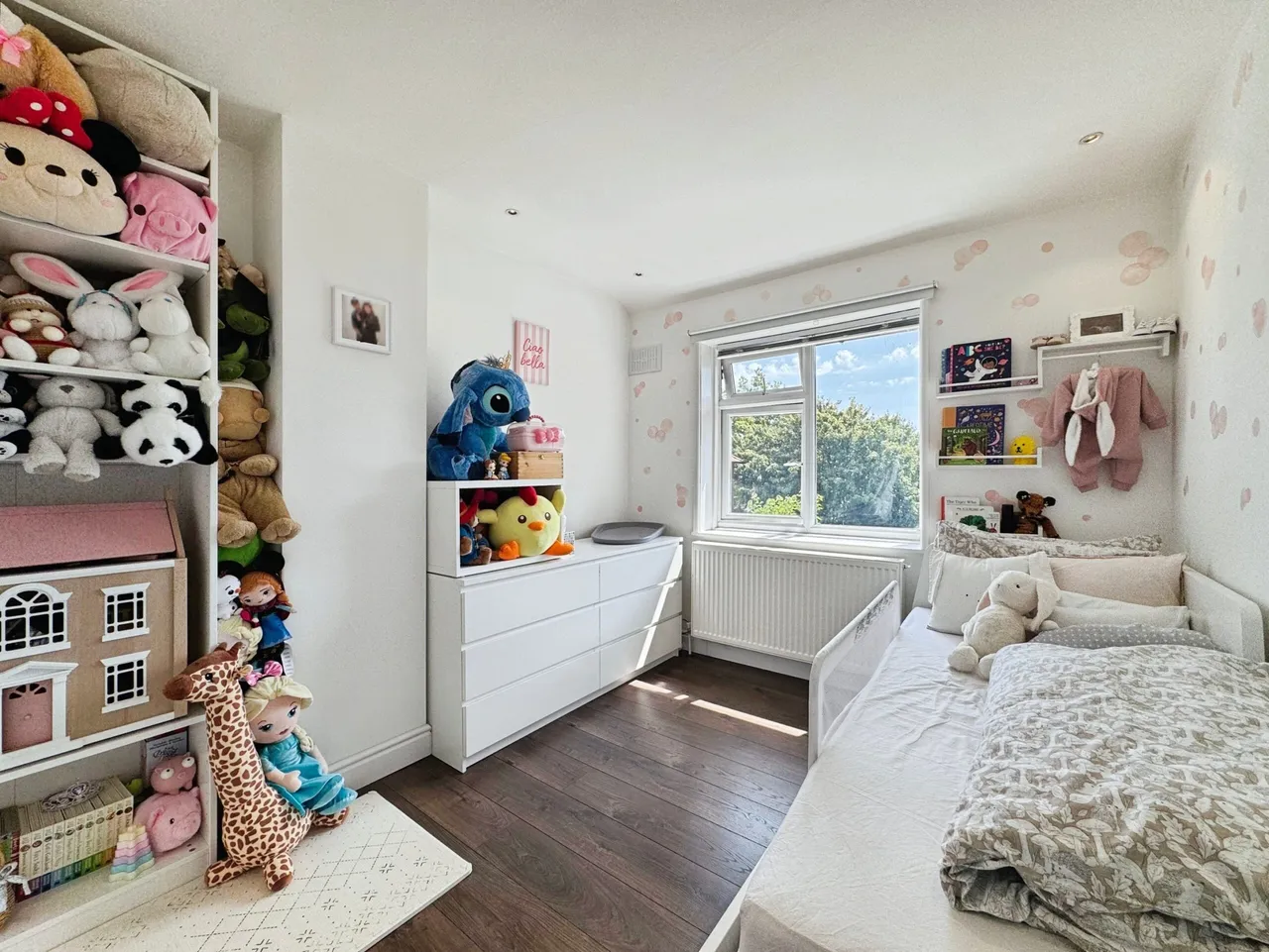 Abbots Road, Edgware, HA8, photo 9