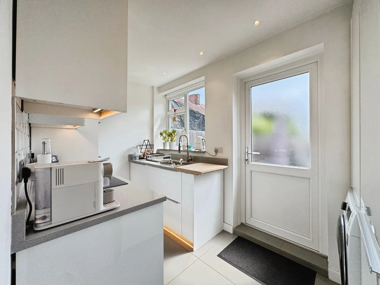 Abbots Road, Edgware, HA8, photo 8