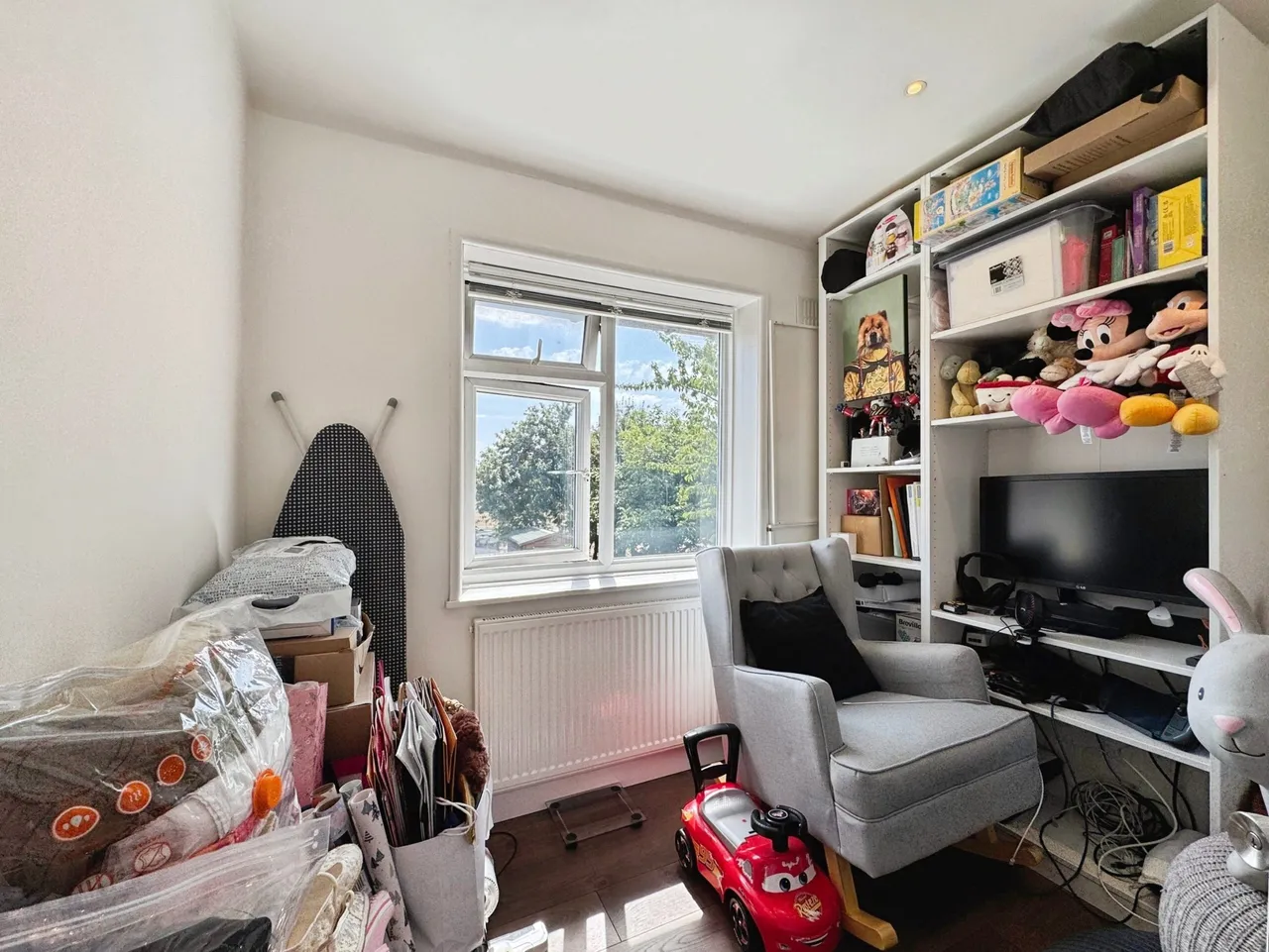 Abbots Road, Edgware, HA8, photo 10