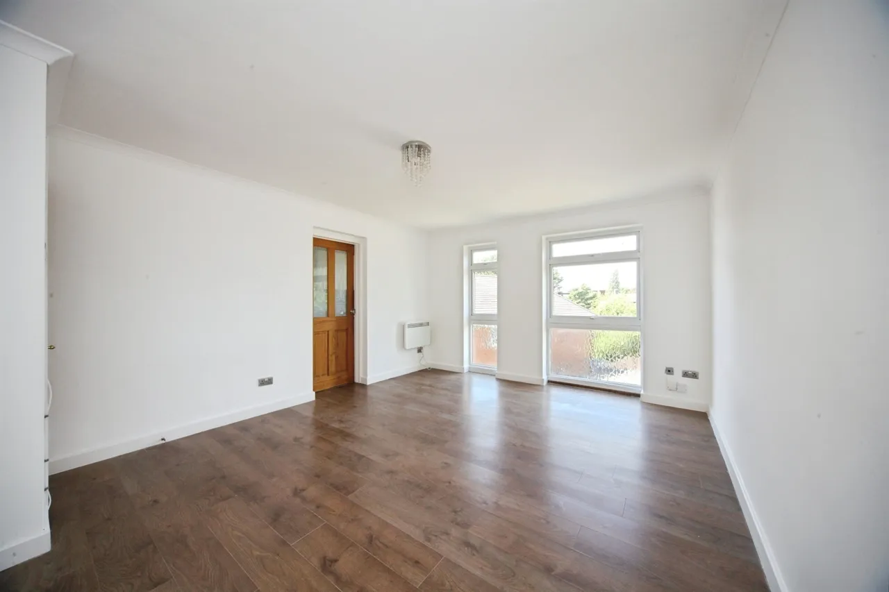 Elderberry Close, Luton, LU2, photo 4