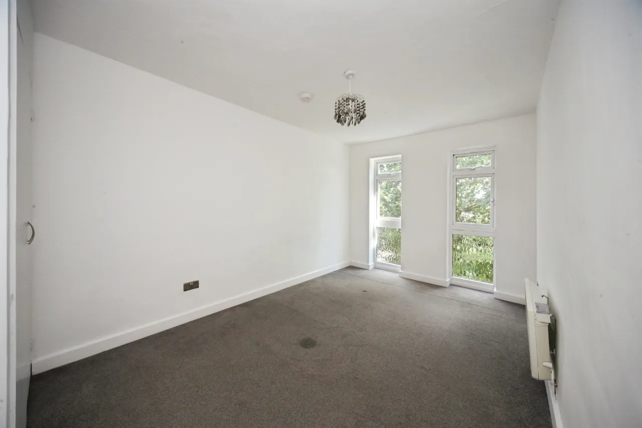 Elderberry Close, Luton, LU2, photo 5