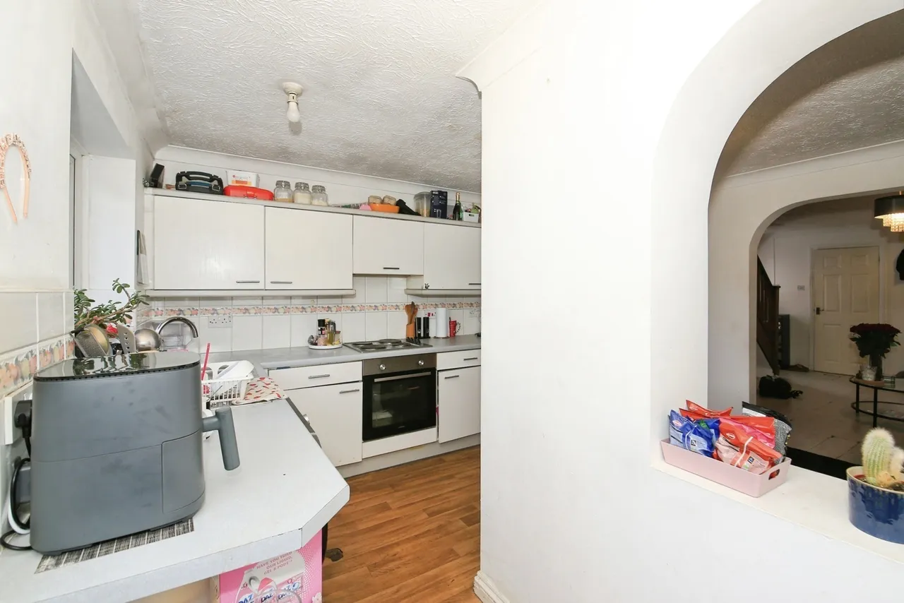 Heron Park, PETERBOROUGH, Cambridgeshire, PE1, photo 8