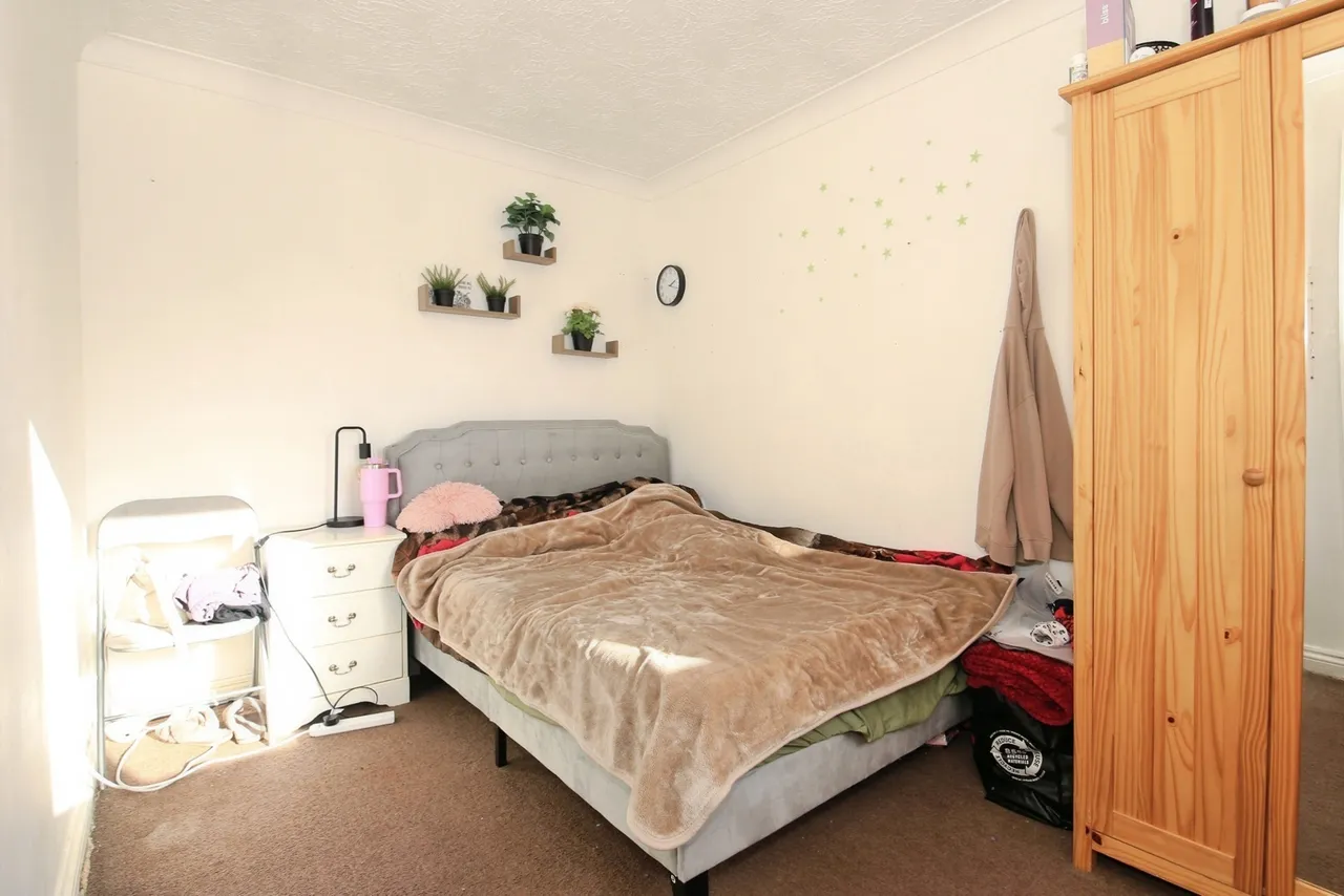 Heron Park, PETERBOROUGH, Cambridgeshire, PE1, photo 11