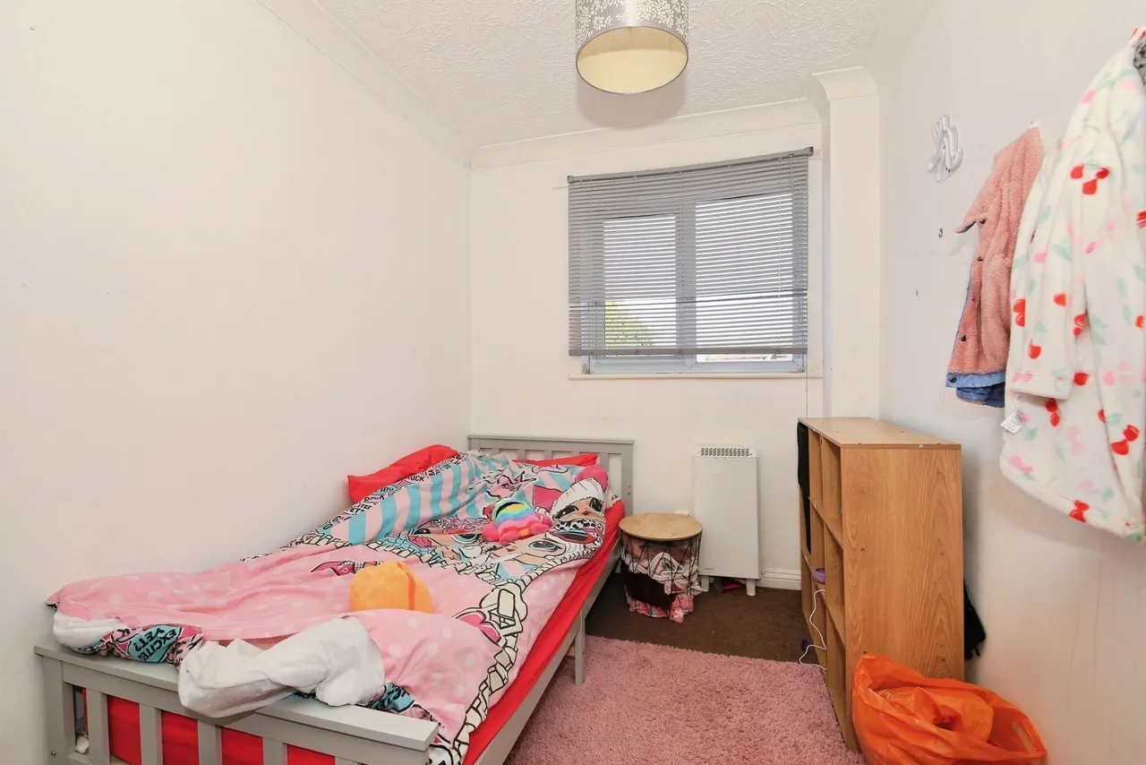 Heron Park, PETERBOROUGH, Cambridgeshire, PE1, photo 15
