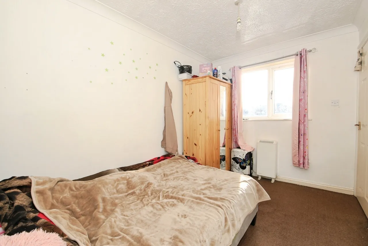 Heron Park, PETERBOROUGH, Cambridgeshire, PE1, photo 12