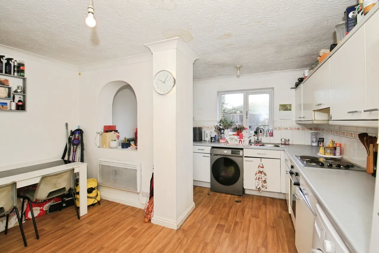 Heron Park, PETERBOROUGH, Cambridgeshire, PE1, photo 6