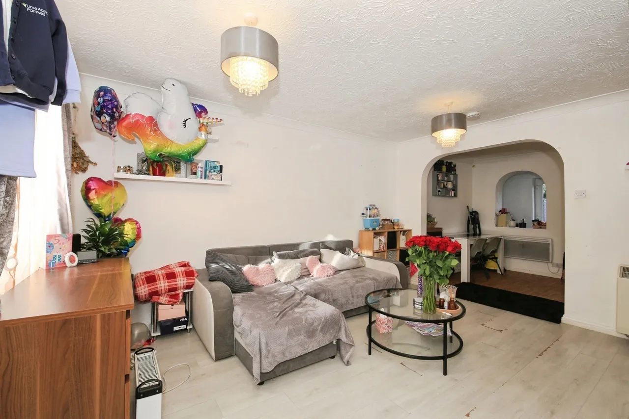 Heron Park, PETERBOROUGH, Cambridgeshire, PE1, photo 3
