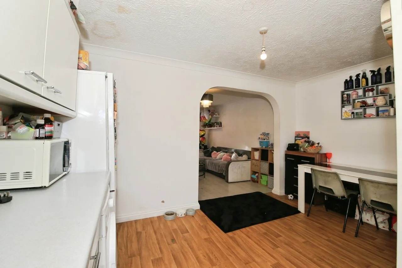 Heron Park, PETERBOROUGH, Cambridgeshire, PE1, photo 7