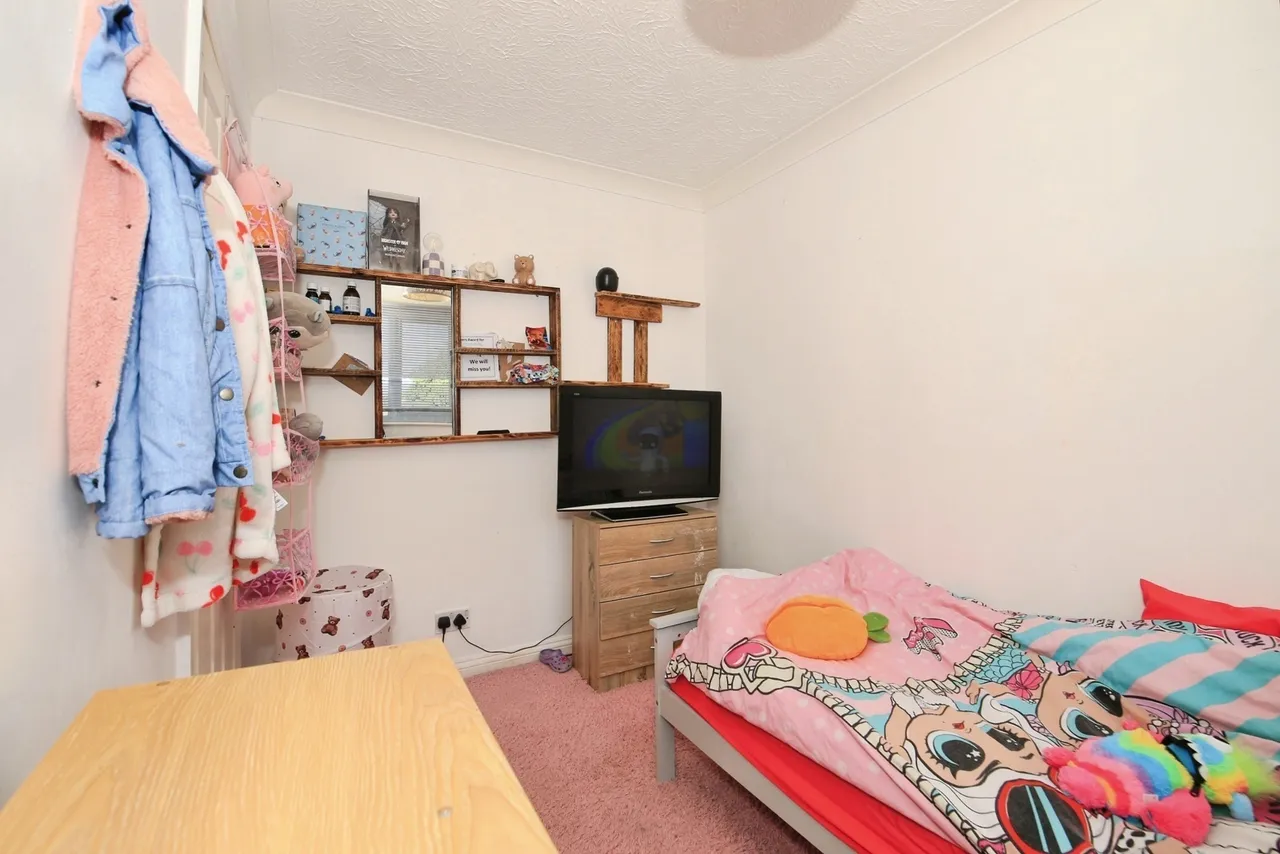 Heron Park, PETERBOROUGH, Cambridgeshire, PE1, photo 16